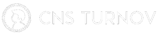 CNS Turnov